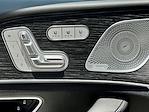 2023 Mercedes-Benz GLE 350 RWD SUV for sale #REA46498A - photo 17