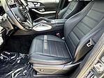 2023 Mercedes-Benz GLE 350 RWD SUV for sale #REA46498A - photo 18