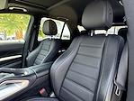 2023 Mercedes-Benz GLE 350 RWD SUV for sale #REA46498A - photo 19