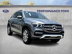 2023 Mercedes-Benz GLE 350 RWD SUV for sale #REA46498A - photo 3