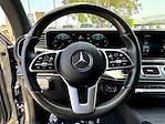 2023 Mercedes-Benz GLE 350 RWD SUV for sale #REA46498A - photo 22