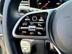 2023 Mercedes-Benz GLE 350 RWD SUV for sale #REA46498A - photo 23