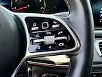 2023 Mercedes-Benz GLE 350 RWD SUV for sale #REA46498A - photo 24
