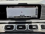 2023 Mercedes-Benz GLE 350 RWD SUV for sale #REA46498A - photo 26