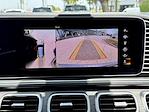 2023 Mercedes-Benz GLE 350 RWD SUV for sale #REA46498A - photo 27