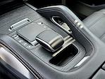 2023 Mercedes-Benz GLE 350 RWD SUV for sale #REA46498A - photo 28