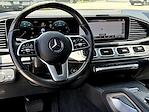 2023 Mercedes-Benz GLE 350 RWD SUV for sale #REA46498A - photo 29