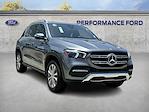 2023 Mercedes-Benz GLE 350 RWD SUV for sale #REA46498A - photo 4