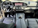 2023 Mercedes-Benz GLE 350 RWD SUV for sale #REA46498A - photo 30