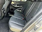 2023 Mercedes-Benz GLE 350 RWD SUV for sale #REA46498A - photo 31