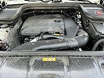 2023 Mercedes-Benz GLE 350 RWD SUV for sale #REA46498A - photo 32