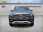 2023 Mercedes-Benz GLE 350 RWD SUV for sale #REA46498A - photo 5