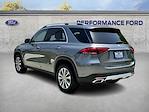 2023 Mercedes-Benz GLE 350 RWD SUV for sale #REA46498A - photo 2