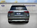 2023 Mercedes-Benz GLE 350 RWD SUV for sale #REA46498A - photo 7