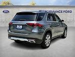2023 Mercedes-Benz GLE 350 RWD SUV for sale #REA46498A - photo 8