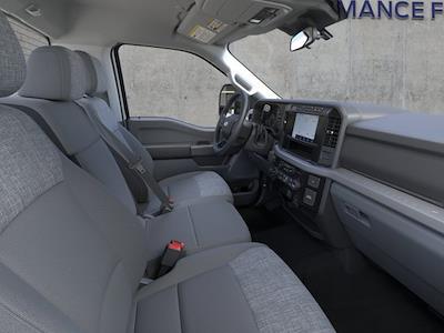 New 2024 Ford F-350 - photo 1