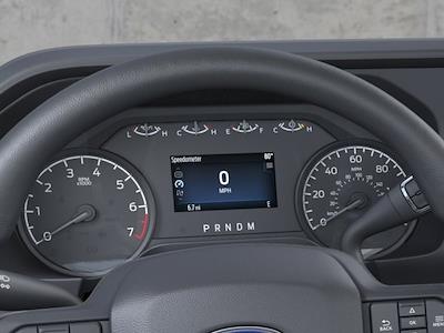 New 2024 Ford F-350 - photo 1