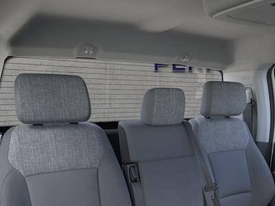 New 2024 Ford F-350 - photo 1