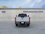 2024 Ford F-350 Regular Cab SRW 4x4, Pickup for sale #REE11961 - photo 5