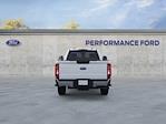 New 2024 Ford F-350 XLT Regular Cab 4WD SRW Pickup for sale #REE12857 - photo 5