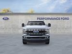 New 2024 Ford F-350 XLT Regular Cab 4WD SRW Pickup for sale #REE12857 - photo 6
