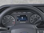 New 2024 Ford F-350 XLT Regular Cab 4WD SRW Pickup for sale #REE12857 - photo 13