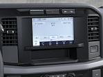 New 2024 Ford F-350 XLT Regular Cab 4WD SRW Pickup for sale #REE12857 - photo 14