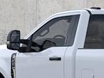 New 2024 Ford F-350 XLT Regular Cab 4WD SRW Pickup for sale #REE12857 - photo 20