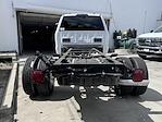 2024 Ford F-550 Crew Cab DRW 4x4, Cab Chassis for sale #REE65707 - photo 11