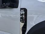 2024 Ford F-550 Crew Cab DRW 4x4, Cab Chassis for sale #REE65707 - photo 8