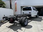 2024 Ford F-550 Crew Cab DRW 4x4, Cab Chassis for sale #REE65707 - photo 10