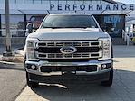 2024 Ford F-550 Crew Cab DRW 4WD Cab Chassis for sale #REE65978 - photo 4