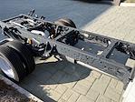 2024 Ford F-550 Crew Cab DRW 4WD Cab Chassis for sale #REE65978 - photo 10