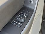 2024 Ford F-550 Crew Cab DRW 4WD Cab Chassis for sale #REE65978 - photo 14