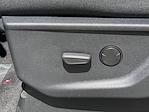 2024 Ford F-550 Crew Cab DRW 4WD Cab Chassis for sale #REE65978 - photo 17