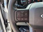 2024 Ford F-550 Crew Cab DRW 4WD Cab Chassis for sale #REE65978 - photo 20