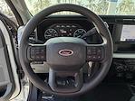 2024 Ford F-550 Crew Cab DRW 4WD Cab Chassis for sale #REE66040 - photo 19