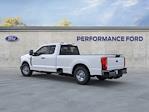 2024 Ford F-250 Super Cab 4x2, Pickup for sale #REE79428 - photo 4