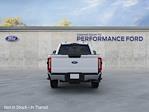 2024 Ford F-250 Crew Cab 4x4, Pickup for sale #REE85797 - photo 5