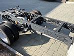 2024 Ford F-550 Crew Cab DRW 4WD Cab Chassis for sale #REE92950 - photo 10