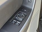 2024 Ford F-550 Crew Cab DRW 4WD Cab Chassis for sale #REE92950 - photo 14
