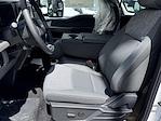 2024 Ford F-550 Crew Cab DRW 4WD Cab Chassis for sale #REE92950 - photo 15