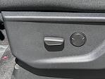 2024 Ford F-550 Crew Cab DRW 4WD Cab Chassis for sale #REE92950 - photo 17