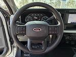 2024 Ford F-550 Crew Cab DRW 4WD Cab Chassis for sale #REE92950 - photo 19