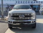 2024 Ford F-550 Crew Cab DRW 4WD Cab Chassis for sale #REF09311 - photo 4