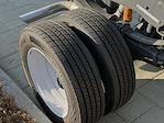 2024 Ford F-550 Crew Cab DRW 4WD Cab Chassis for sale #REF09356 - photo 11