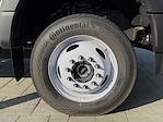 2024 Ford F-550 Crew Cab DRW 4WD Cab Chassis for sale #REF09356 - photo 12