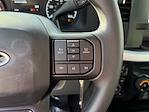 2024 Ford F-550 Crew Cab DRW 4WD Cab Chassis for sale #REF09356 - photo 21