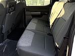 2024 Ford F-550 Crew Cab DRW 4WD Cab Chassis for sale #REF09356 - photo 26