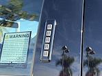 2024 Ford F-550 Crew Cab DRW 4WD Contractor Truck for sale #REF09567 - photo 10